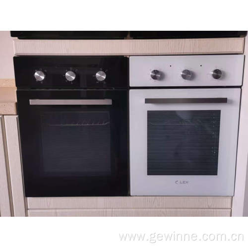 45cm Built-in bread oven toaster griller electric oven